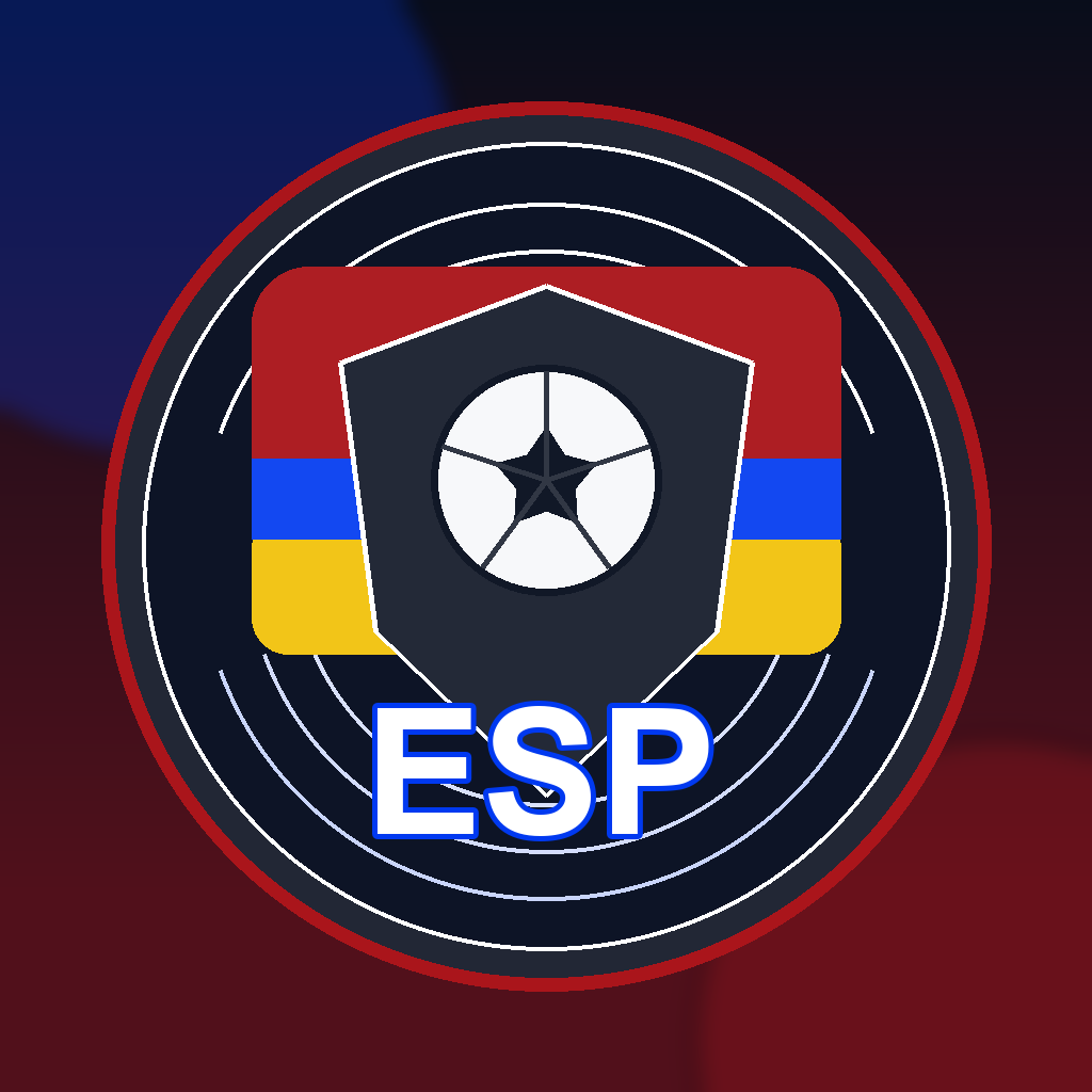 ESP