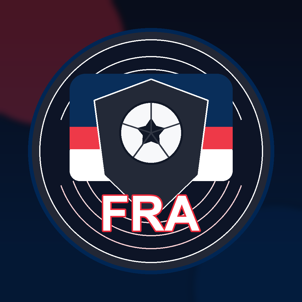 FRA