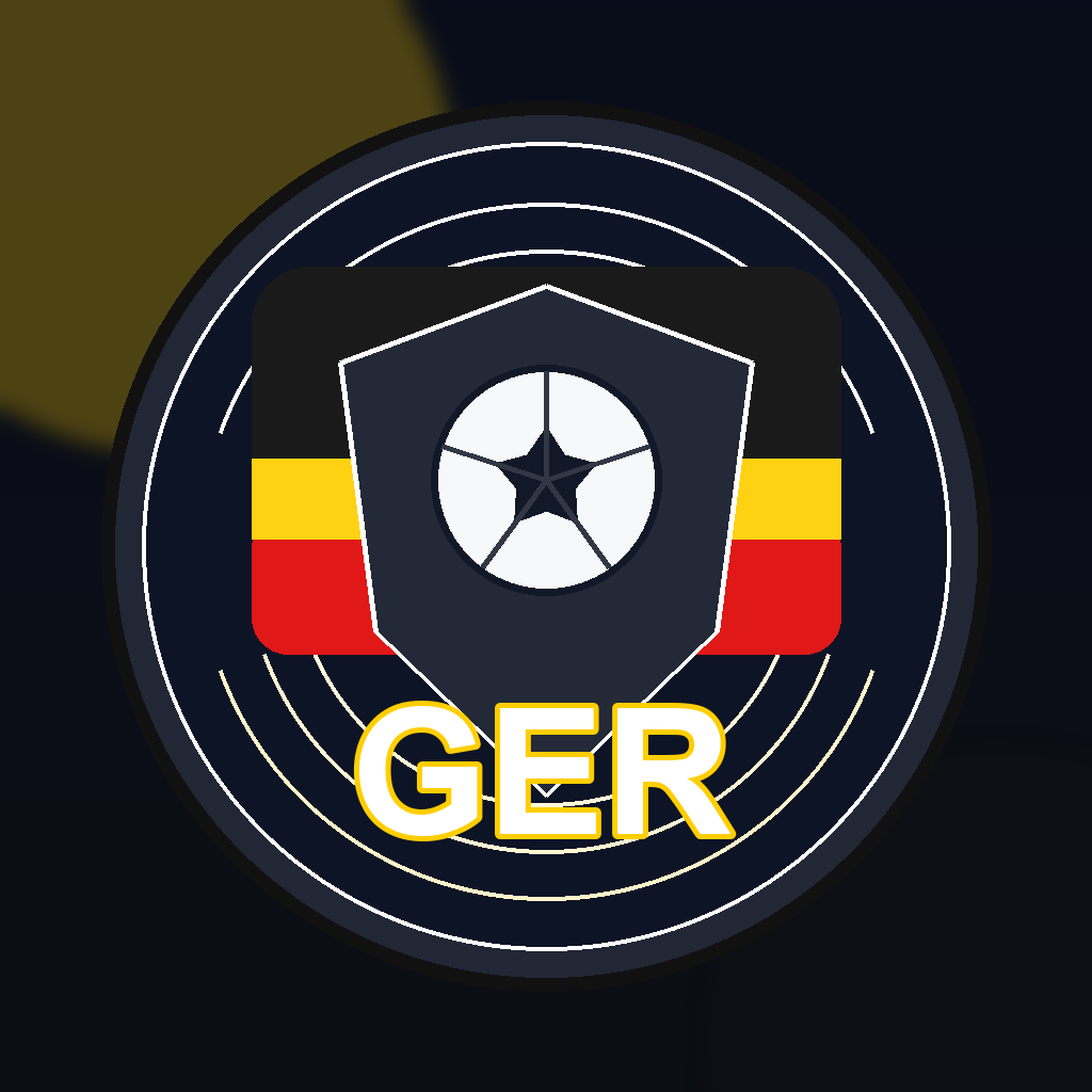 GER